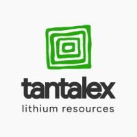 Tantalex Lithium Resources Corp logo - Similar company to Novcorp
