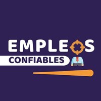Empleos confiables logo - Similar company to Oficinas Del Inegi