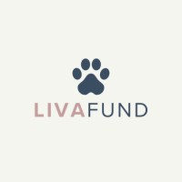 LIVA Fund logo - Similar company to Perception Capital Partners