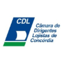 Cdl- Camera De Dirigentes Lojistas De João Pessoa