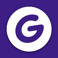 Gimme logo - Similar company to Indy Guide