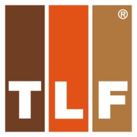 TLF S.r.L. logo - Similar company to Creative Toys