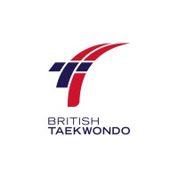 British Taekwondo Limited logo - Similar company to Kukkiwon