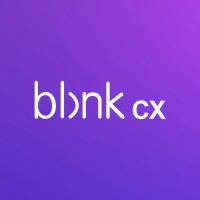 Blink Digital logo - Similar company to Infocentricph