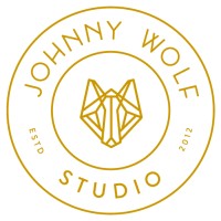 Johnny Wolf Studio