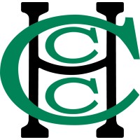 Cascade Hills Country Club logo - Similar company to Cascade Brewery