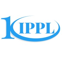 Konkan Injecto Plast Pvt. Ltd. logo - Similar company to Acron Plastics Limited