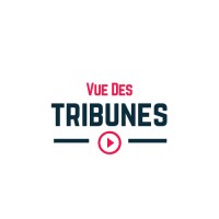 Vue Des Tribunes logo - Similar company to Medeo