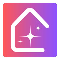 Interiorlab logo - Similar company to Interior Lab