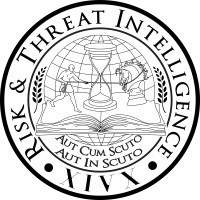 XIVX Risk & Threat Intelligence logo - Similar company to Cobaltix Prime