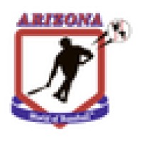 Arizona World Of Baseball