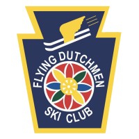 Flying Dutchmen Ski Club Of Reading Inc