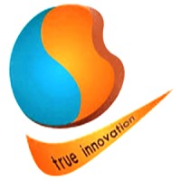 SB Protech Pvt. Ltd. logo - Similar company to Ipex - International Piling Experts