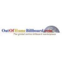Http://Www.Outofhomebillboard.Com/Search.Aspx