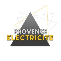 Provence Electricité logo - Similar company to Mim&Tech