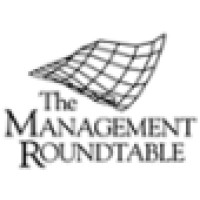 Management Roundtable logo - Similar company to Schone Rivieren