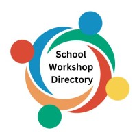 School Workshop Directory logo - Similar company to School Workshops India