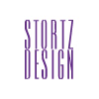 Stortz Design