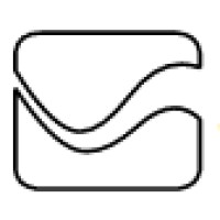 Sensawave Technology, Inc.