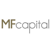 MF Capital logo - Similar company to Advalue Asesoría De Inversiones, S.C. Asesor Independiente