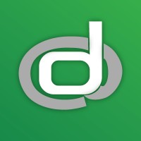 dmarcian logo - Similar company to Postmark