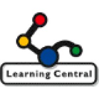 Learning Central Ltd