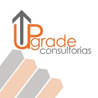 Upgrade Consultorias,Lda logo - Similar company to Feelcom