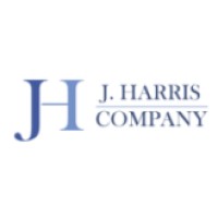 The J Harris Company