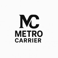 Metro Carrier logo - Similar company to Semiconductor Hybrid Assembly