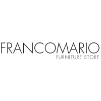 FRANCOMARIO FurnitureStore logo - Similar company to Hogai