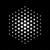 Precision AI logo - Similar company to Rally Robotics