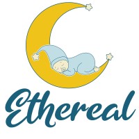 ETHEREAL d.o.o. logo - Similar company to Mattex