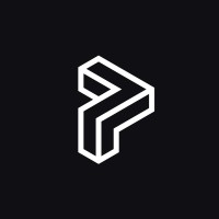 philiplueck logo - Similar company to Wouq