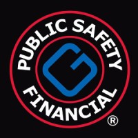 Public Safety Financial/Galloway logo - Similar company to Financialcop