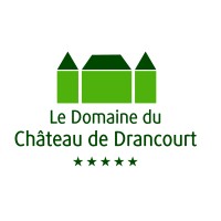 LE DOMAINE DE DRANCOURT logo - Similar company to Castel Camping Château De Lez-Eaux