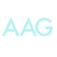 AAG Corporate Advisory Pte Ltd logo - Similar company to Teh Kwi Huat Pac