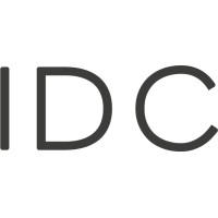 IDC Int. Design + Collections GmbH logo - Similar company to Reset Outerwear