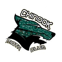 Math Club CHS logo - Similar company to Business Operations Management Club
