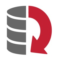 CROSStrax logo - Similar company to Pi-Perspectives