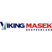 Viking Masek Deutschland logo - Similar company to Burger Automation Technology