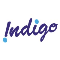 INDIGO CATERING EQUIPMENT LIMITED logo - Similar company to Kdl Kendermar Distributors Ltd