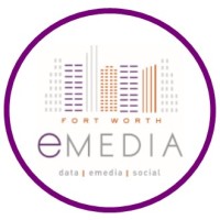 Fort Worth eMedia logo - Similar company to Fort Worth Veteran Professionals