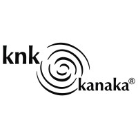 KNKKANAKA logo - Similar company to V. Mora