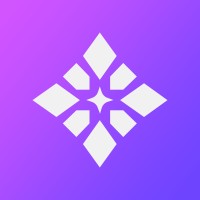 Paragon Studio logo - Similar company to Cctr