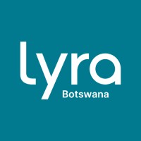 Lyra Botswana logo - Similar company to Positive Performance International