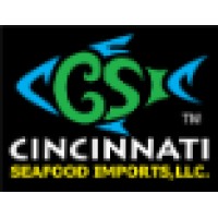 Cincinnati Seafood Imports