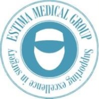 Estima Medical Group logo - Similar company to X-Lab Solutions