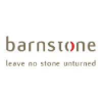 Barnstone Corporate Services logo - Similar company to Skycode