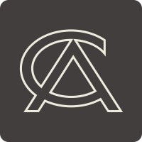 Callegari Advocacia Criminal logo - Similar company to Frederico Savassi Advocacia Criminal