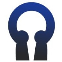 Concur - Consent Manager logo - Similar company to Klickstart Business Solutions & Services Llp